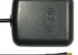 Antena zewnetrzna GPS do Navigon