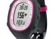 Nawigacja GPS Garmin FR 70 HRMSS Woman Raty od 21,00 z�