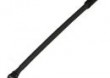 Antena zewnetrzna GPS do Navigon 5100 / 5110 / 7100 / 7110
