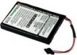 Becker Traffic Assist Z098 720mAh 2.7Wh Li-Ion 3.7V