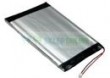 NavRoad NR450BV 1900mAh 7.0Wh Li-Polymer 3.7V