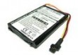 TomTom One XL Traffic 1200mAh 4.4Wh Li-Ion 3.7V