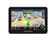 SmartGPS SG710 MapaMap + AutoMapa Europy 6.12 + karta 4GB