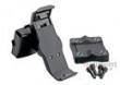 Uchwyt motocyklowy Garmin Nuvi 5xx / Zumo 2xx