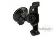 Uchwyt samochodowy z przyssawk� Garmin Zumo 3x0