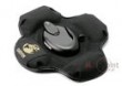Podstawa uchwytu samochodowego Garmin eTrex / GPS / GPSMap