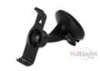 Uchwyt samochodowy z przyssawk� Garmin Nuvi 24x5