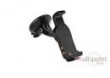 Uchwyt samochodowy z przyssawk� Garmin Nuvi 2585TV