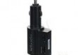 ADOWARKA SAMOCHOD.TOMTOM High Speed Multi-Charger
