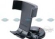 Uchwyt morski Garmin GPSMap 78