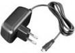 Becker Zasilacz Micro-USB - do nawigacji, 1674000002