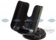 Uchwyt morski Garmin GPSMap 72 / 76 / 96