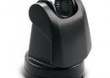 Uchwyt morski Garmin Echo 1xx / 3xx