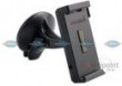Uchwyt samochodowy z przyssawk� Garmin Zumo 6xx