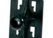Uchwyt Hama do Becker Z-101/2