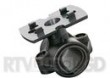 Becker Uchwyt motocyklowy Z100