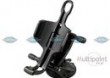 Uchwyt samochodowy z przyssawk� Garmin GPS / GPSMap