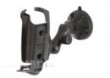Uchwyt RAM Mount montowany do szyby do GARMIN