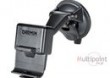 Uchwyt samochodowy z przyssawk� Garmin Nuvi 6xx