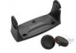 Uchwyt morski Garmin GPSMap 7xx