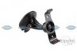 Uchwyt samochodowy z przyssawk� Garmin Nuvi 22xx