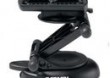 Uchwyt samochodowy z podstaw� Garmin eTrex [010-10274-00]