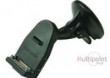 Uchwyt samochodowy z przyssawk� Garmin Nuvi 7xx