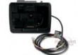 Uchwyt do monta�u wpuszczanego Garmin GPSMap 6xx