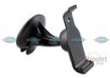 Uchwyt samochodowy z przyssawk� Garmin Nuvi 23xx