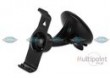 Uchwyt samochodowy z przyssawk� Garmin Nuvi 25x5