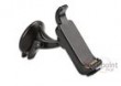 Uchwyt samochodowy z przyssawk� Garmin Nuvi 35xx