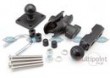 Wysi�gnik uchwytu motocyklowego Garmin Zumo / Montana