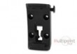Uchwyt motocyklowy Garmin Zumo 3x0