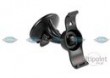 Uchwyt samochodowy z przyssawk� Garmin Nuvi 40