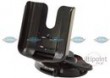 Uchwyt samochodowy z podstaw� Garmin GPSMap 72 / 76 / 96