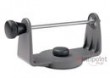 Uchwyt morski Garmin GPSMap 5xx