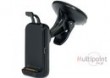 Uchwyt samochodowy z przyssawk� Garmin Nuvi 34xx / 37xx