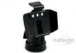 Uchwyt morski Garmin Echo 2xx / 5xx