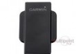 Za�lepka do uchwytu motocyklowego Garmin Zumo 6xx