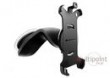 Uchwyt samochodowy z przyssawk� Garmin iPhone 4 / 4S