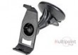 Uchwyt samochodowy z przyssawk� Garmin Nuvi 2xx