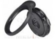 UCHWYT SAMOCHODOWY TOMTOM 9UUB.024.01