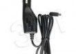 ADOWARKA SAMOCHODOWA TOMTOM  CAR CHARGER