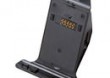 NAVROAD UCHWYT PLECKI - GOWICA NR360/460/560