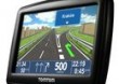 TOMTOM XL2 CLASSIC CEE 4,3'