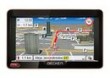 Becker Ready 50 Traffic + AutoMapa Polski XL 6.12 + 2GB