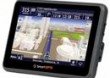 SmartGPS SG650BT + AutoMapa Polski XL 6.12 + karta 2GB