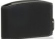 Futera� do nawigacji TomTom 4,3 cala