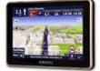 Aristo Voyager S505 + AutoMapa Europy 6.12 + karta 4GB
