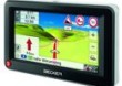 Becker Active 43 Transit + AutoMapa Polski XL 6.12 + 2GB